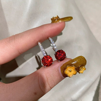 Boucles Orvane
