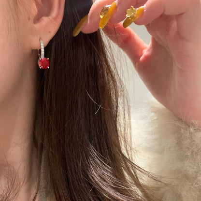 Boucles Orvane