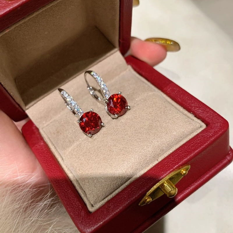 Boucles Orvane