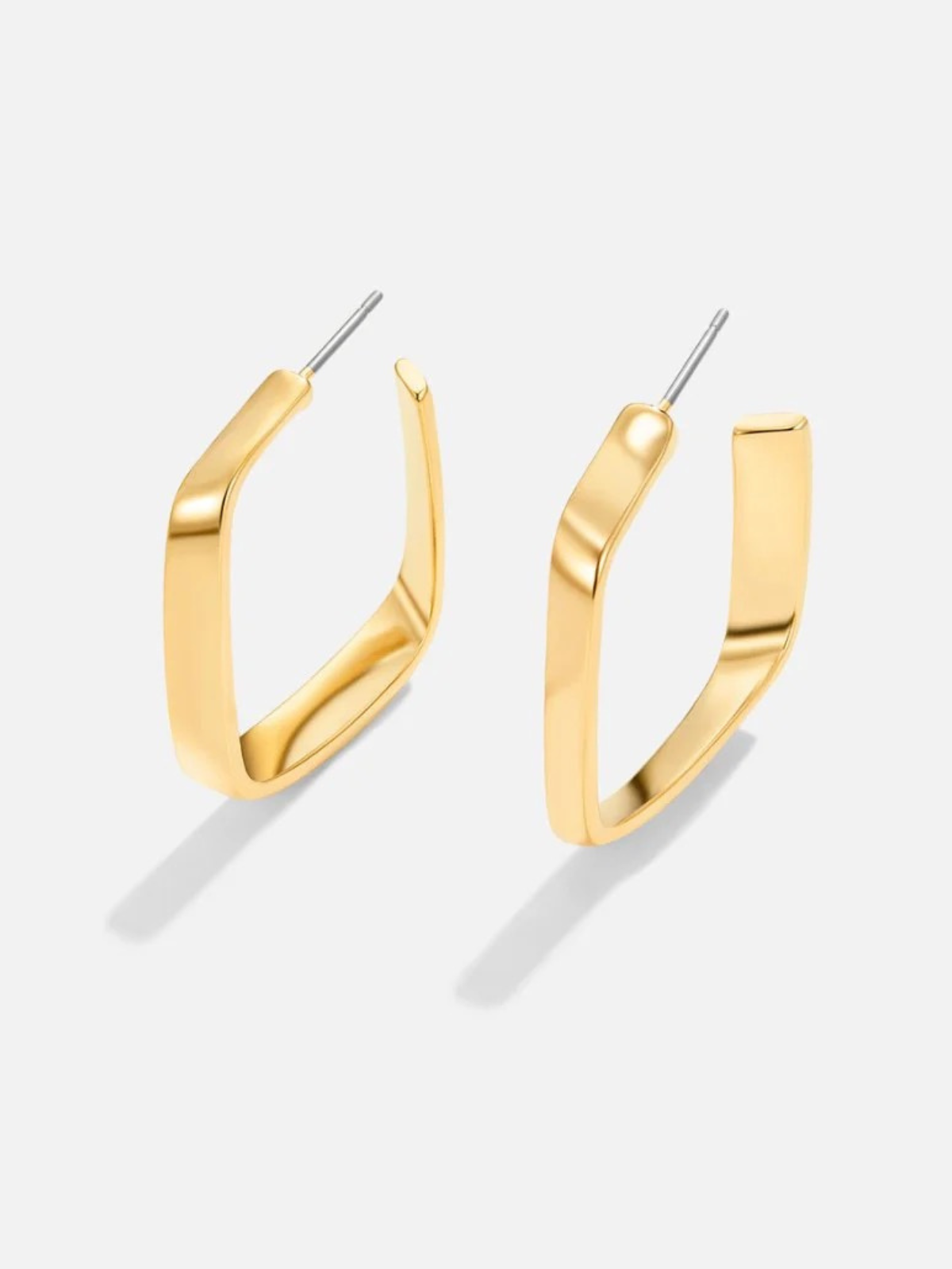 JENA - Boucles d'oreilles