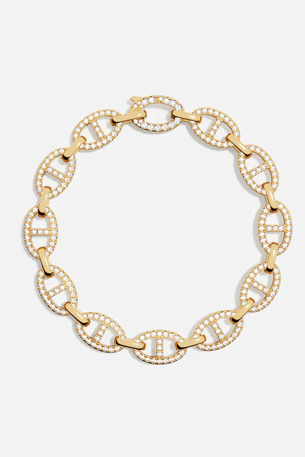 Bracelet Isla Marina