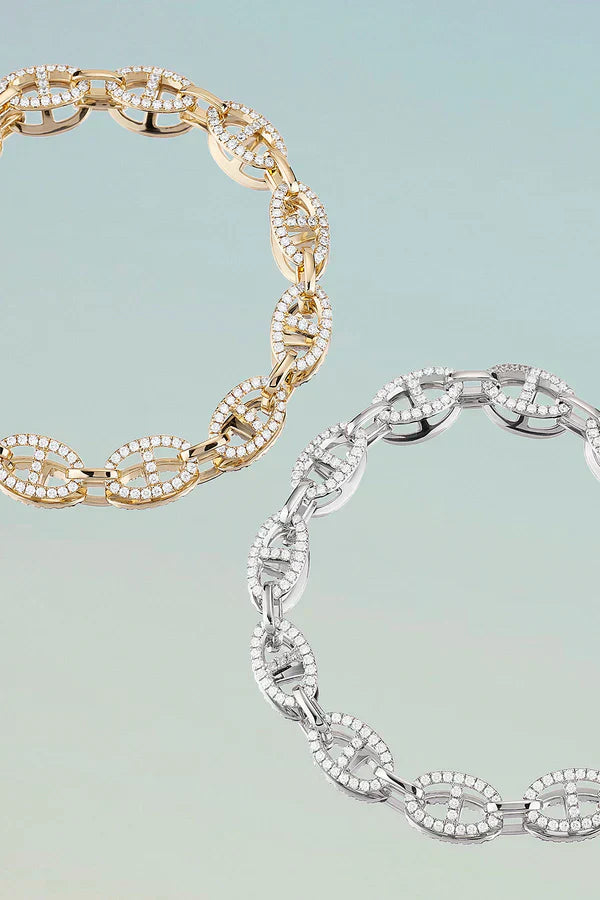 Bracelet Isla Marina