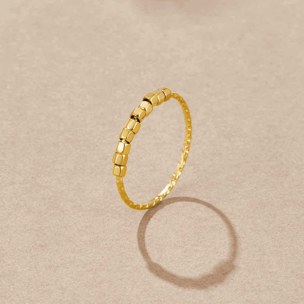Bague Alison Fidget