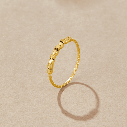 Bague Alison Fidget