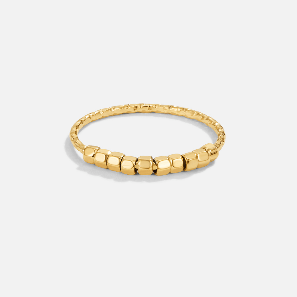 Bague Alison Fidget