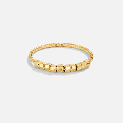 Bague Alison Fidget
