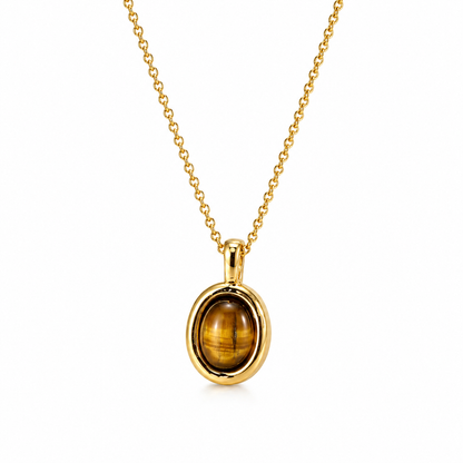 Collier EMBER