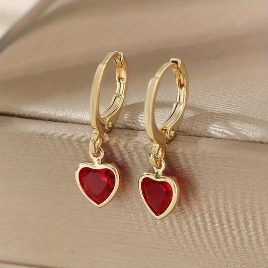 Boucles Ardora Maelis