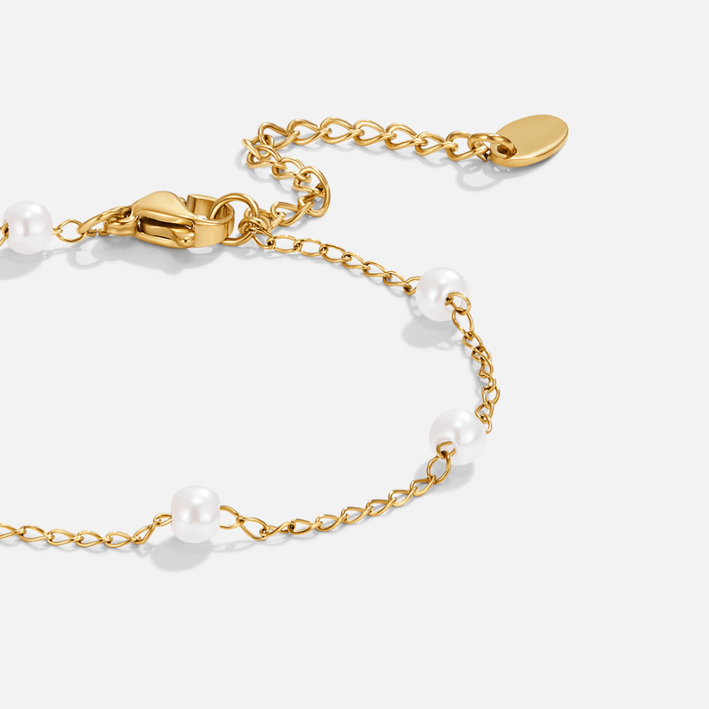 Bracelet Nura Perle