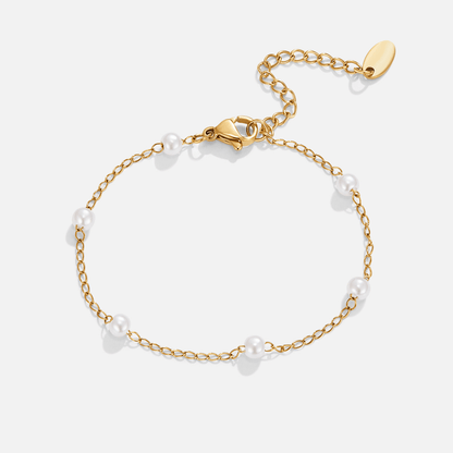 Bracelet Nura Perle