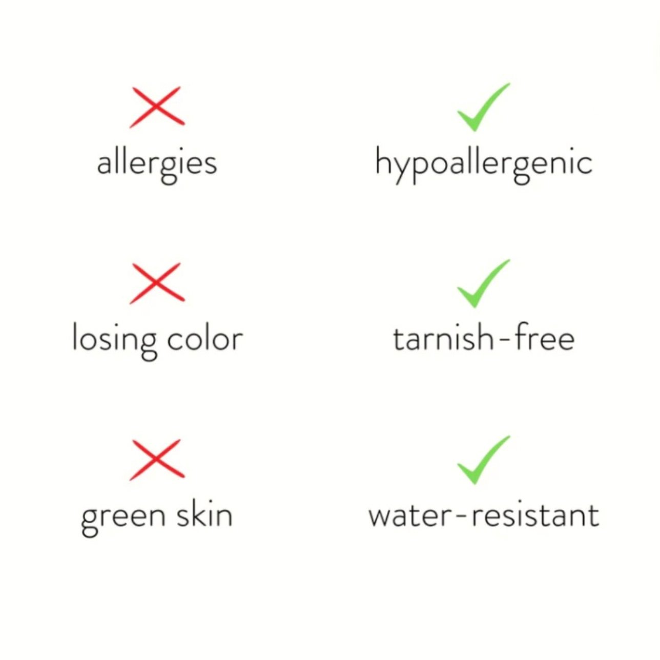 Créoles Bella avec perles d’eau douce