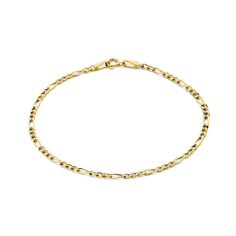 Bracelet Neris Alaine