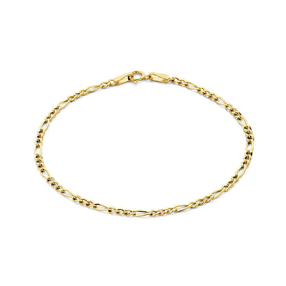 Bracelet Neris Alaine