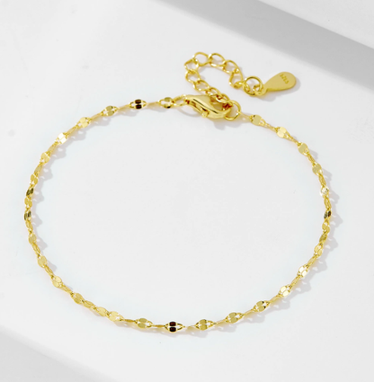 Bracelet Cabaret