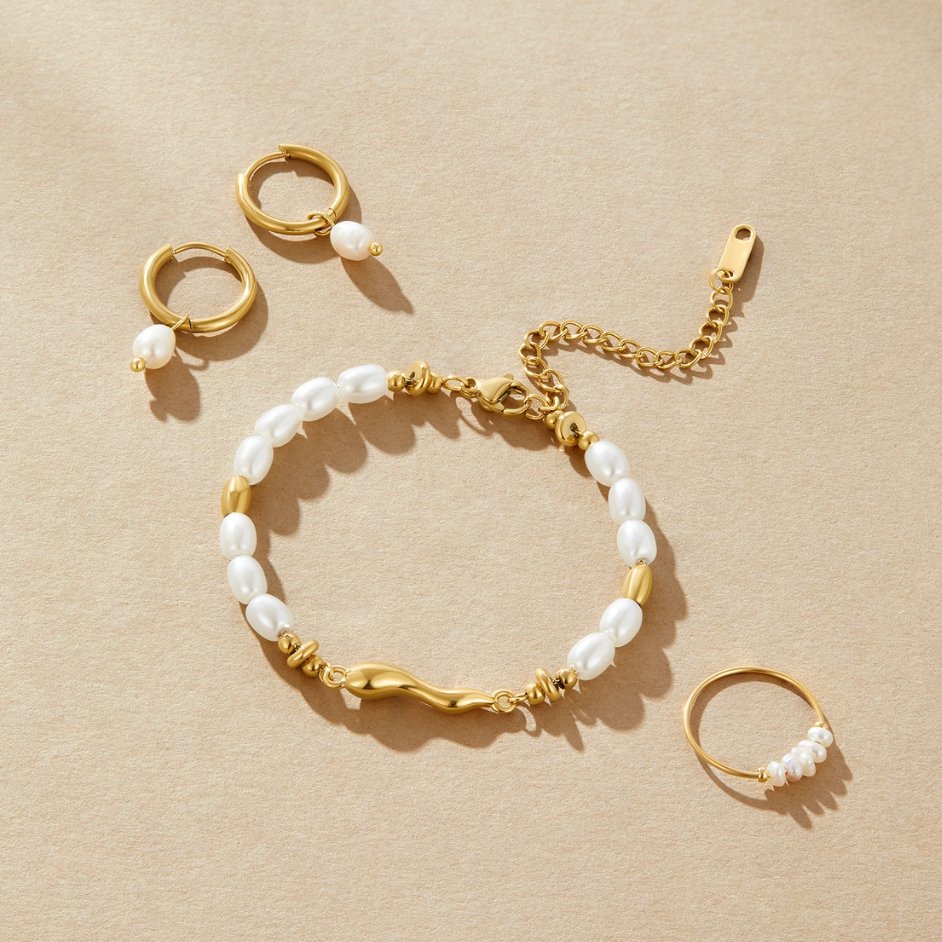 Bracelet Lovina