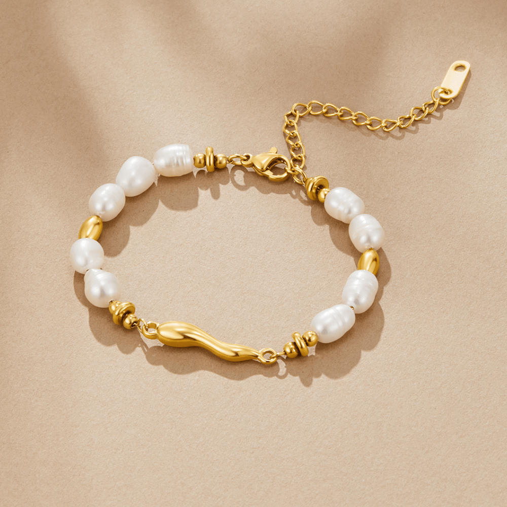Bracelet Lovina