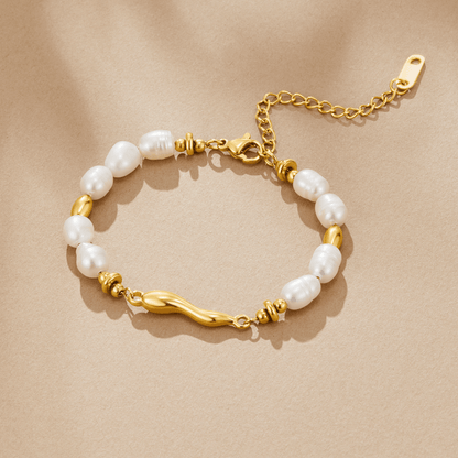 Bracelet Lovina