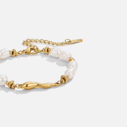 Bracelet Lovina